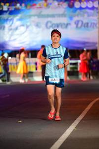 BIB: 
                            <button type="button" onclick="openModal(23410411)" class="btn btn-primary btn-sm float-right btn-popup" data-toggle="modal" data-target=".modal-high-quality">
                        <i class="fas fa-shopping-cart"></i> Add to Cart
                    </button>
                                            <button type="button" onclick="isThisMe(23410411, true)" class="btn btn-success btn-sm float-right btn-popup btn-isme hidden" data-toggle="tooltip" data-placement="bottom" title="นี่คือรูปของคุณใช่ไหม คลิกที่นี่เพื่อเอาเข้าอัลบั้ม">
                        <i class="fas fa-plus"></i> Add to album
                    </button>
                    <button type="button" onclick="isThisMe(23410411, false)" class="btn btn-warning btn-sm float-right btn-popup btn-isnotme hidden">
                        <i class="fas fa-ban"></i> Remove from album
                    </button>